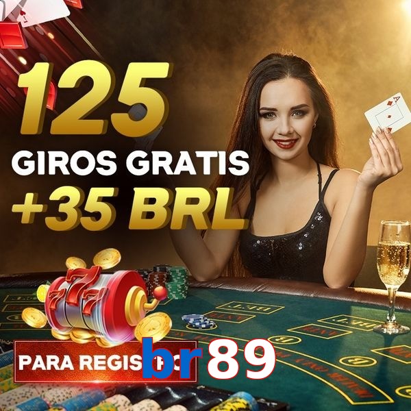 br89