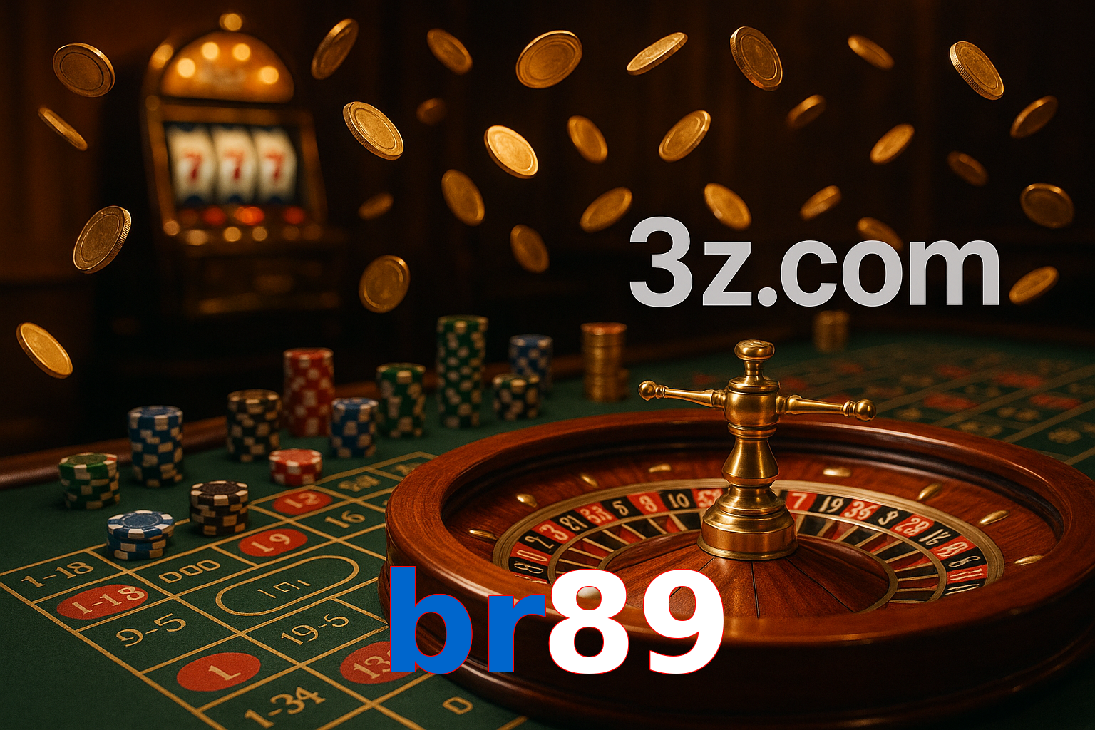 br89