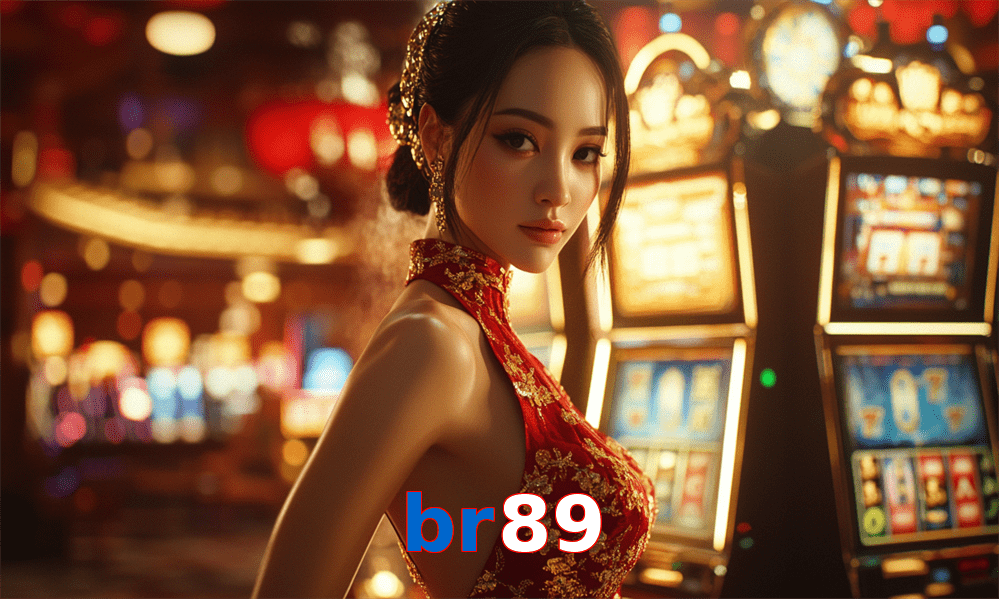 br89